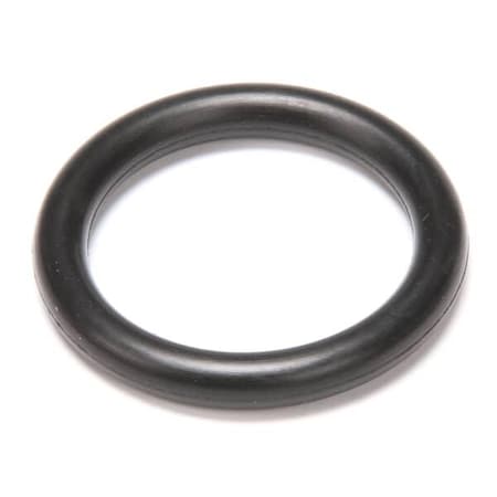 Slip Joint Nut O-Ring Gasket B